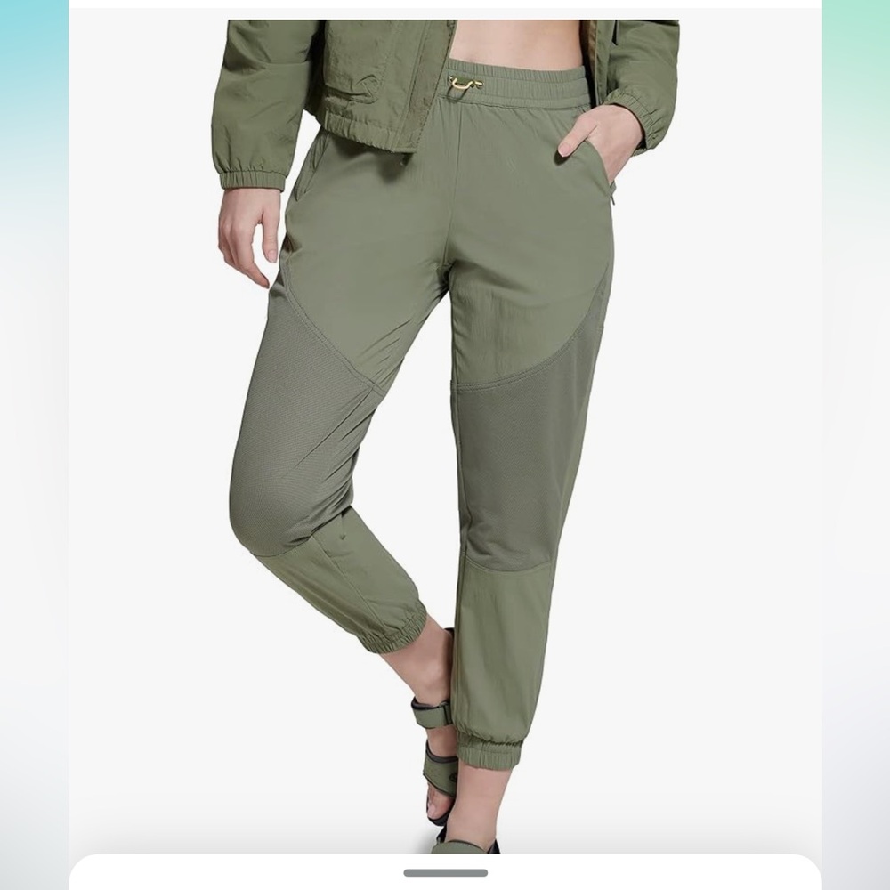 BASS OUTDOOR Women's Pants